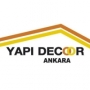 Yapidecoor